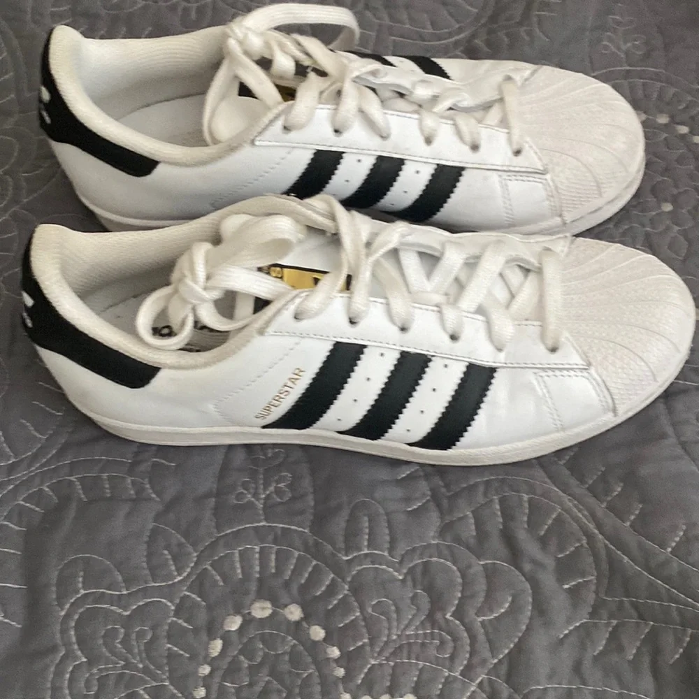 adidas gazelle silver green womens adidas Rivalry Crepe Mens Lifestyle Shoes Purple White IF6245  Shoe Palace